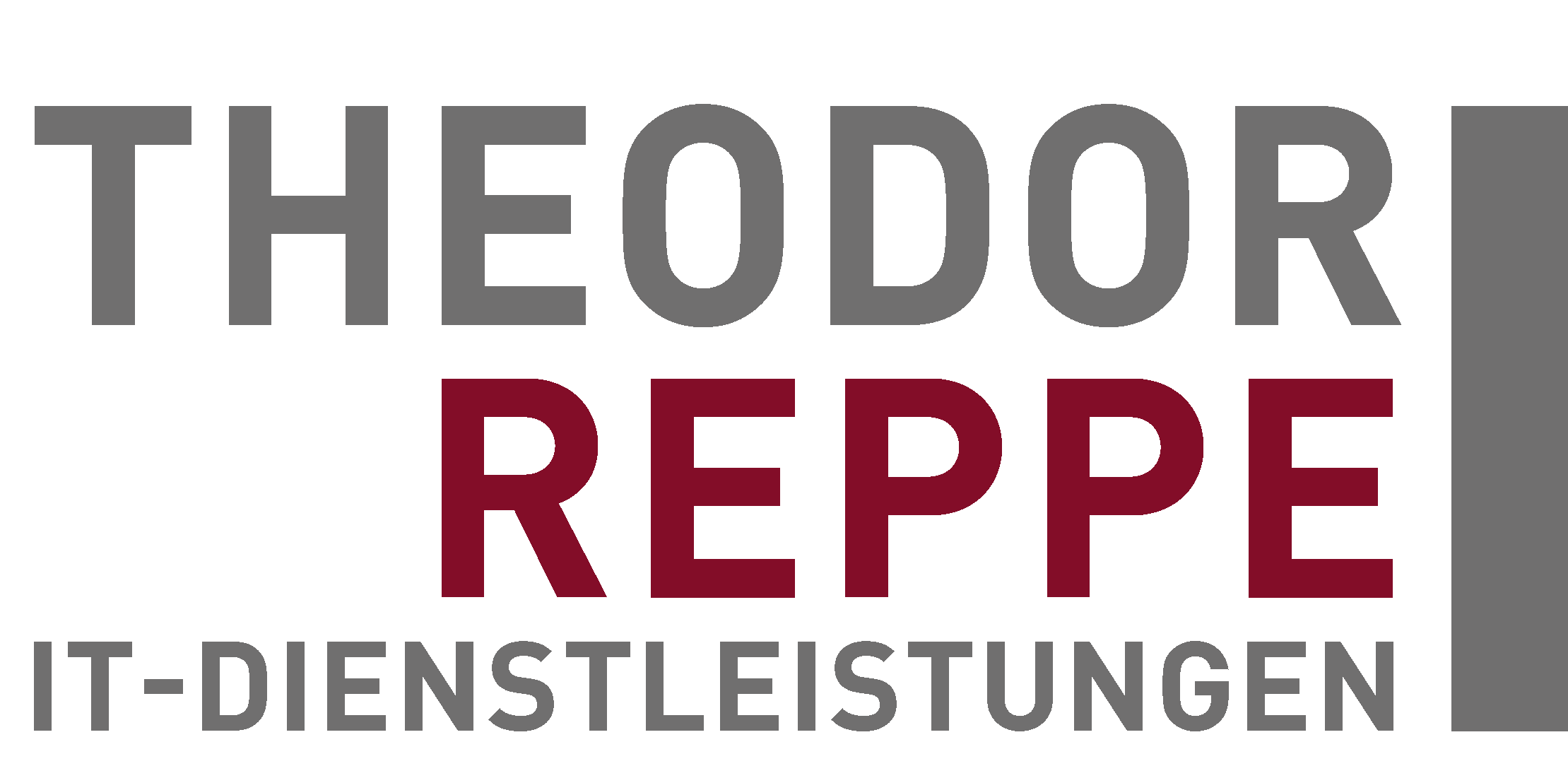 Logo_Reppe